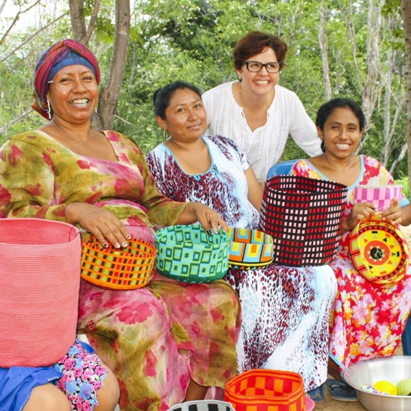 artesanas-wayuu artesanas-wayuu