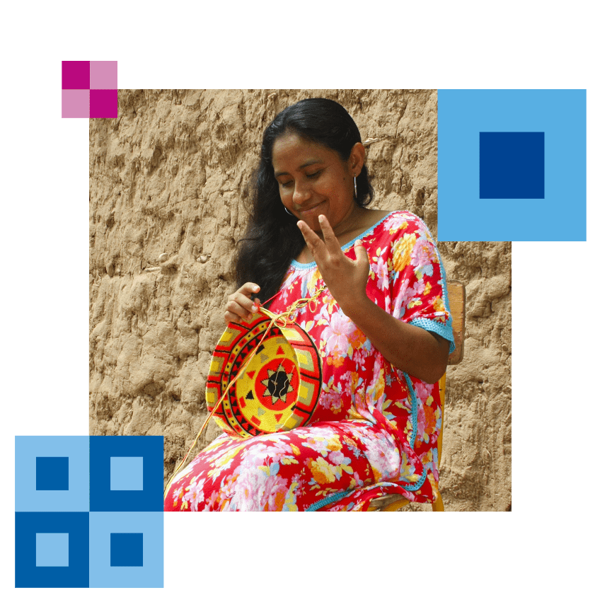 mochila-wayuu-mujer