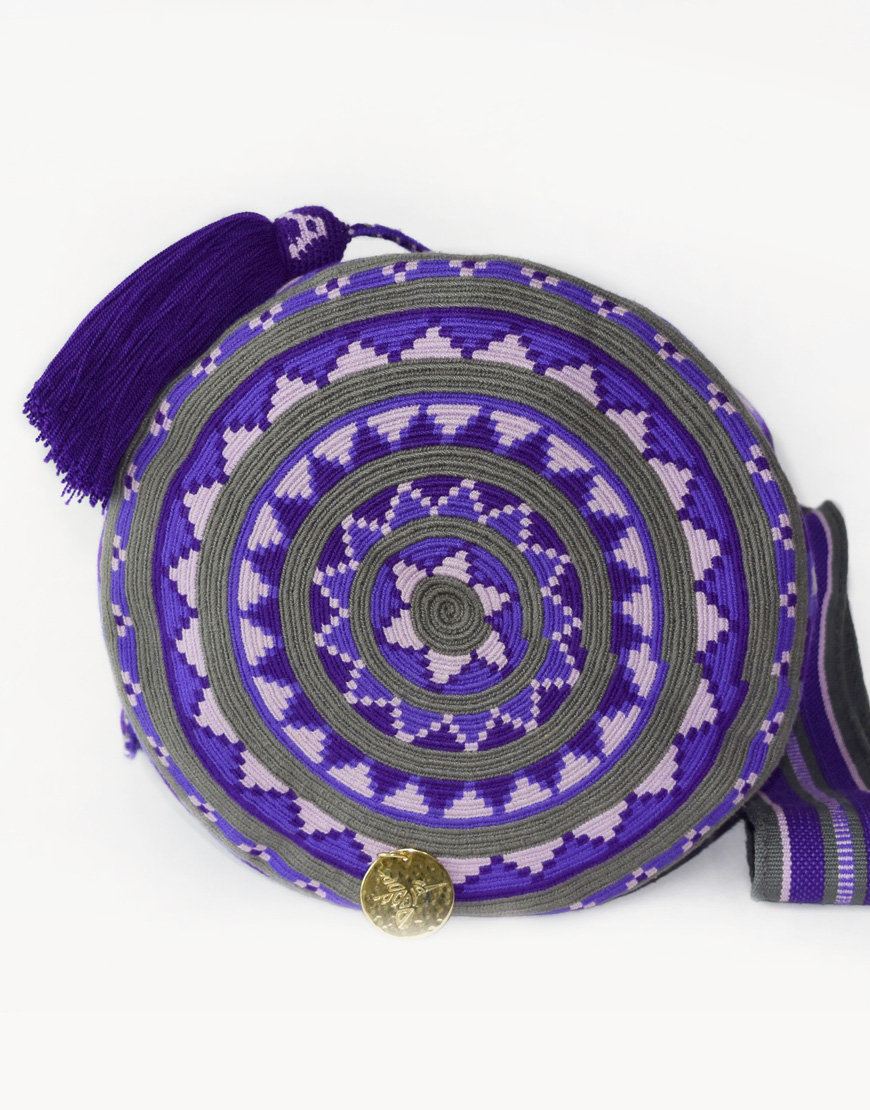 colorinmorado1-nueva