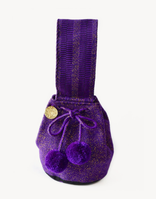 petitnigthmoradacorta