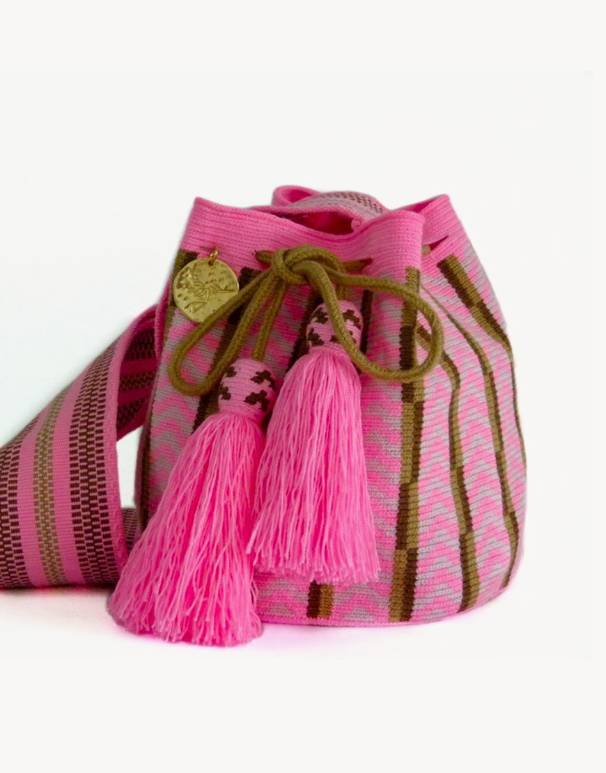 pinkrope.jpg