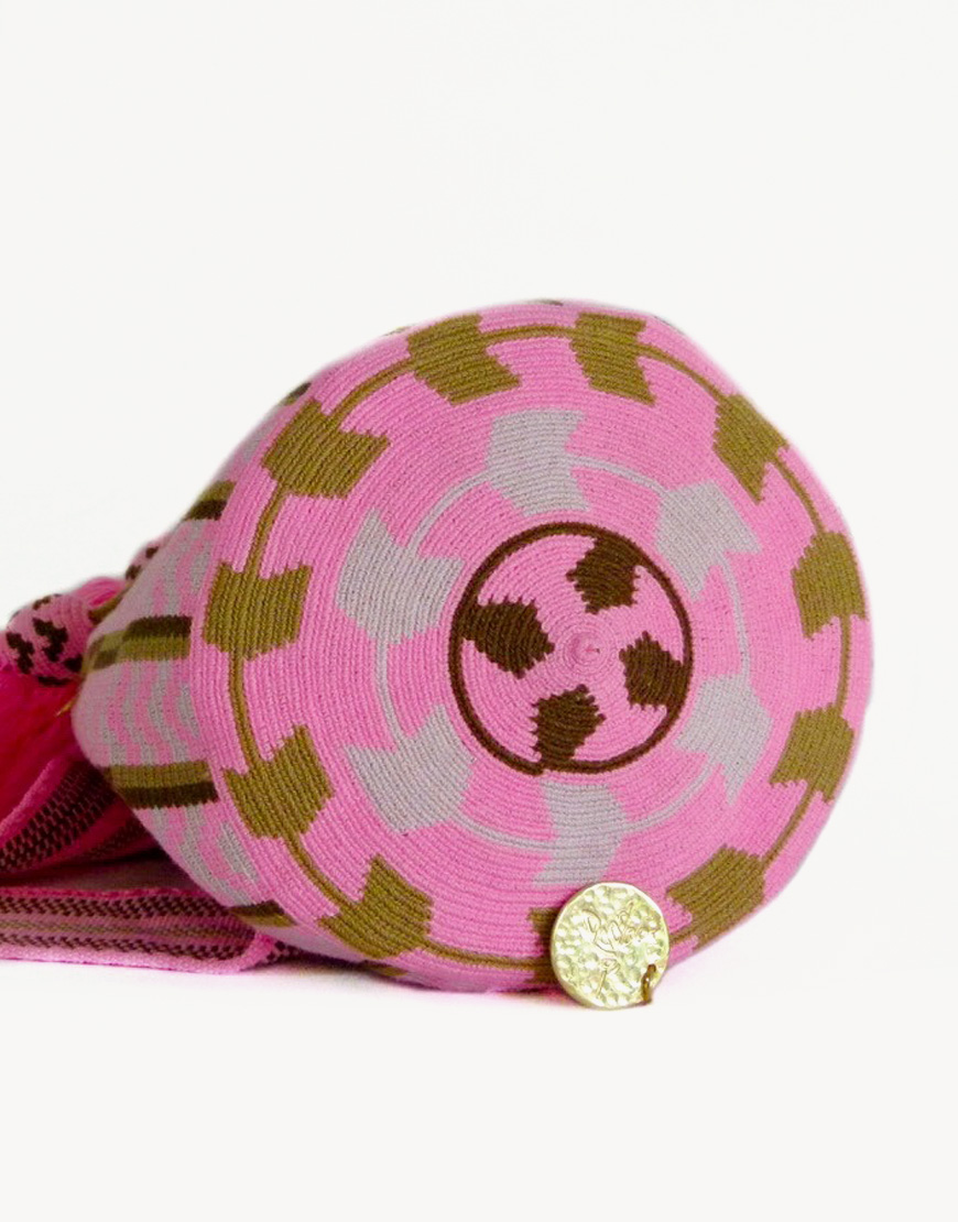 pinkrope1.jpg