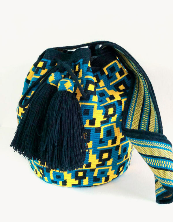 pinzon-alidorado-nueva