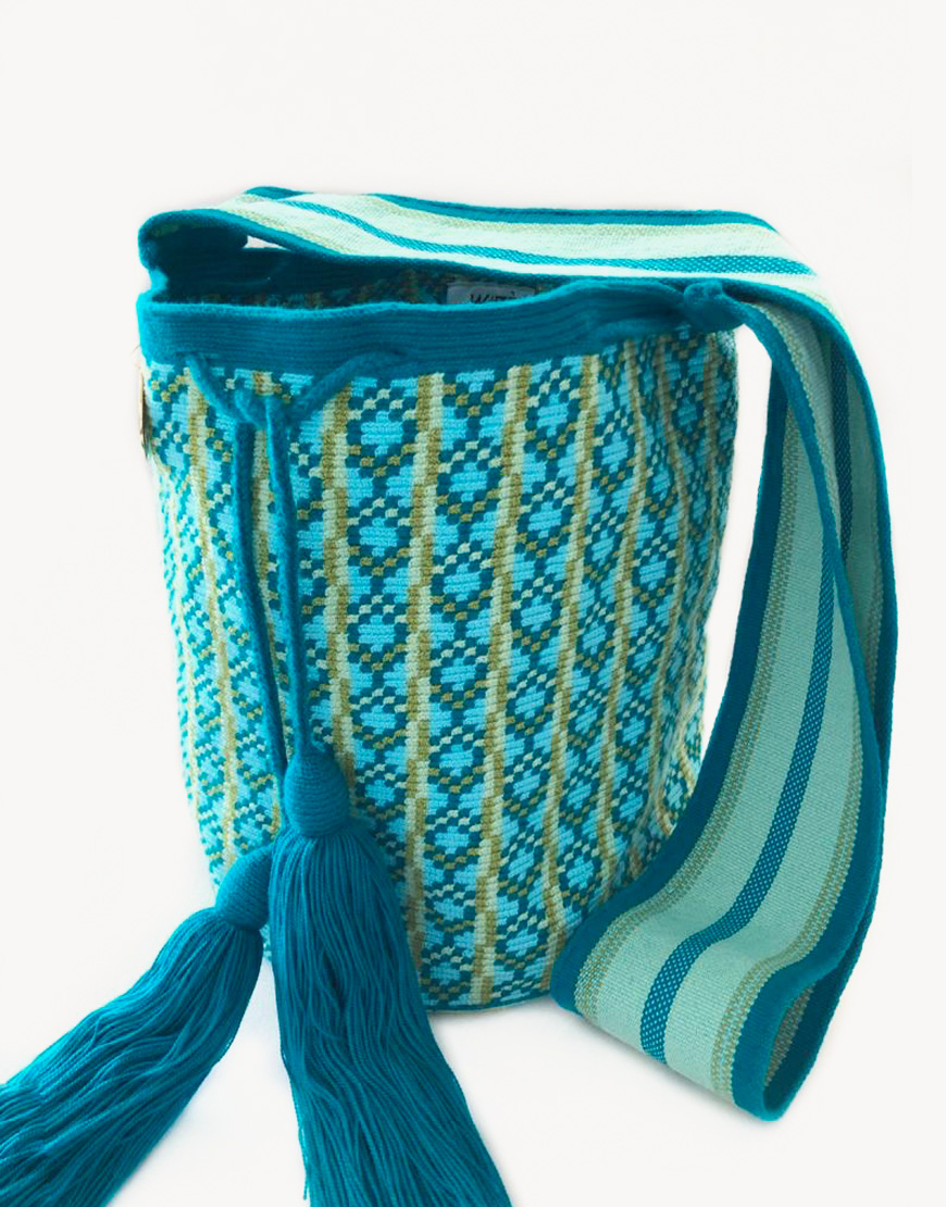 ropebluecactus