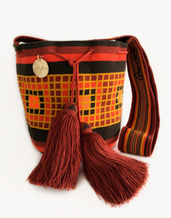 ventanacolorestierra