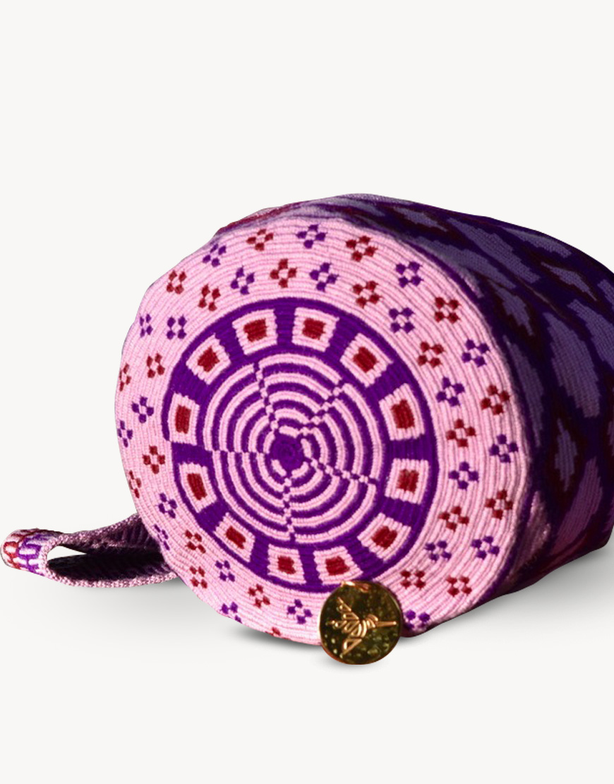 walekuru1.jpg