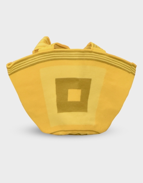 canario-amarillo-tote