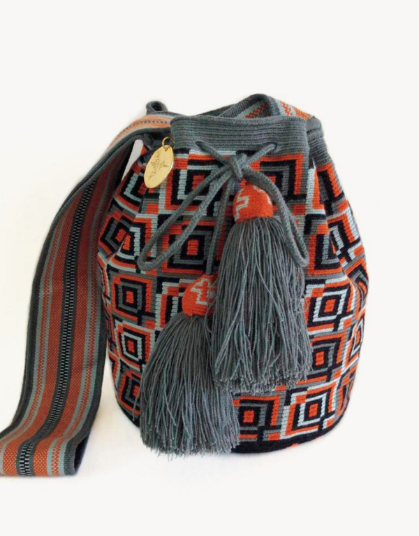 espigeo-ladrillo-new