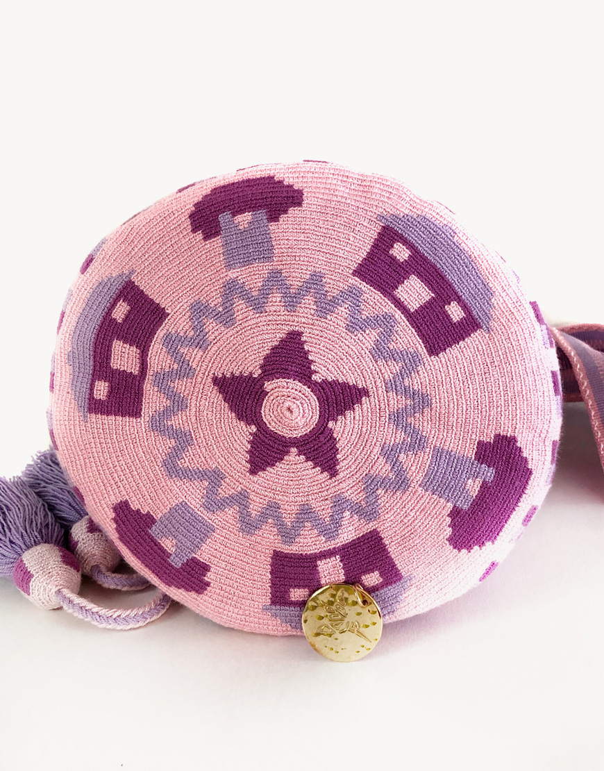 canario-morado1