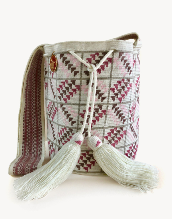 flecha-diagonal-pastel1