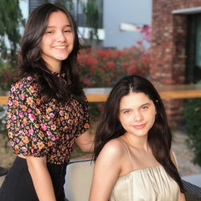 inhouse-foto inhouse-foto