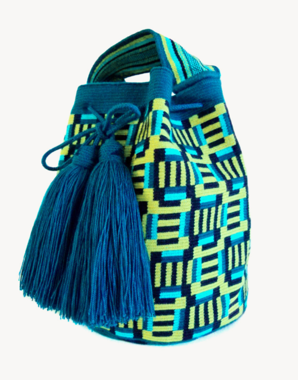 lineas-azules-verdes-ok