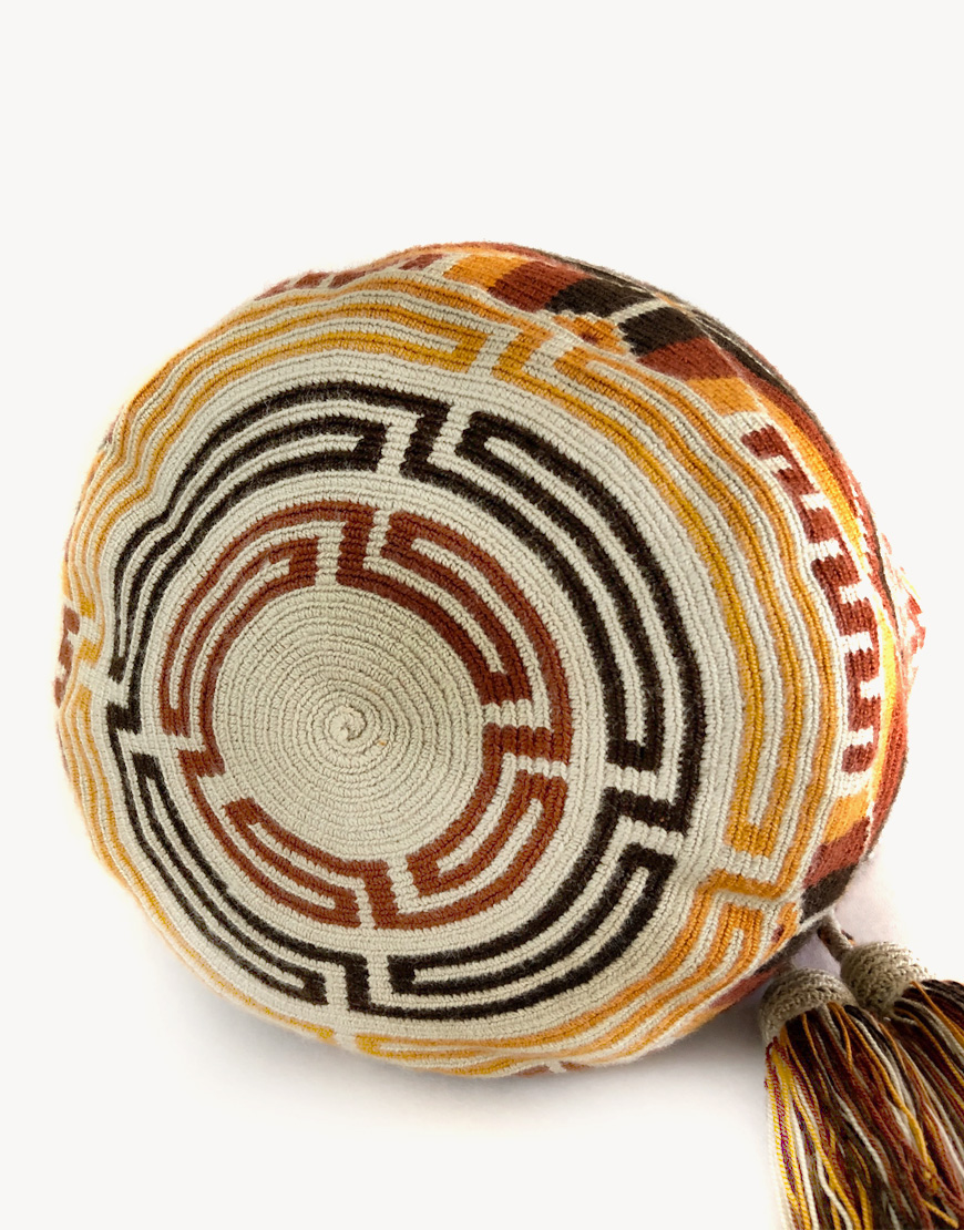 nispero2