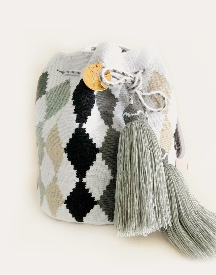 rombo-gris-blanco