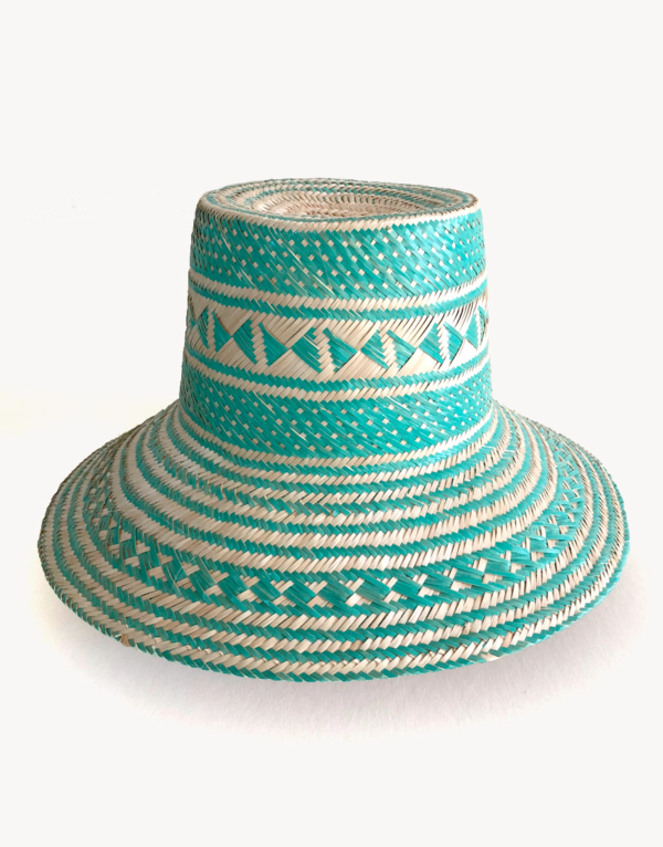 verde-menta-triangulos